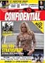 The Best of WWE Confidential, Vol. 1