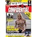 The Best of WWE Confidential, Vol. 1