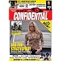 The Best of WWE Confidential, Vol. 1