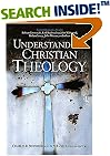 Understanding Christian Theology
