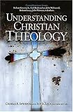 Understanding Christian Theology