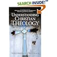 Understanding Christian Theology by  Charles R. Swindoll and Roy B. Zuck