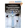 Understanding Christian Theology