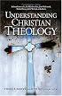 Understanding Christian Theology