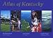 GPS Review : Atlas of Kentucky