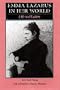 Emma Lazarus in Her World: Life and Letters