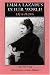 Search : Emma Lazarus in Her World: Life and Letters