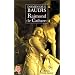 Jalons sur l'histoire et les civilisations. II - Romans