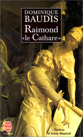 Raimond  le Cathare