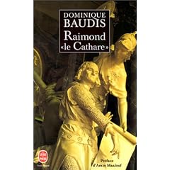 Raimond � le Cathare �