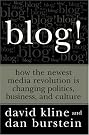 Blog!: How...