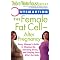 Have  A Stronger Midsection after your Baby is Born?
