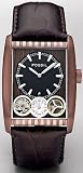 Fossil Men's Watch ME1060