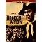 Cult and Classic Westerns No.1