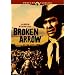 Cult and Classic Westerns No.1