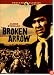 Broken Arrow [1950]