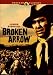 Broken Arrow [1950]