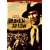 Broken Arrow [DVD] [1950]
