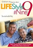 Graham Kerr Lifestyle #9 9: Good Seed in Good Soil [DVD] [Import]