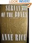 Servant of the Bones