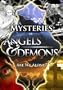 Mysteries of Angels and Demons