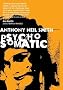 Psychosomatic