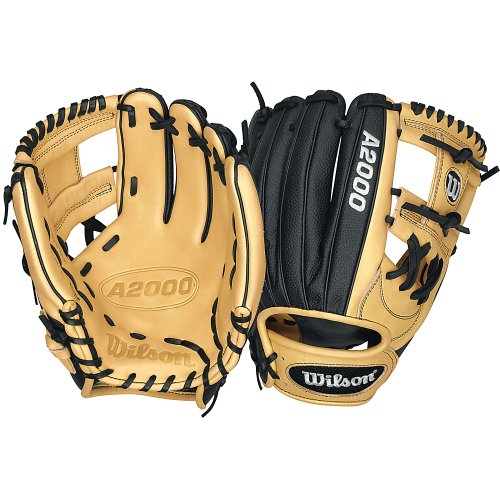 a2000 left hand throw