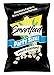 Smartfood Popcorn, Party Size White Cheddar, 11.5 oz
