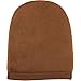 ScionBeauty Premium Improved Self Tanning Mitt Set - Applicator Mitt, Exfoliating Mitt and Facial Mitt - New Improved Double Sided Body Applicator Glove with a Thumb