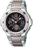 Image of Casio Baby G-Shock BGA-1200C-5BJF