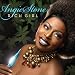Angie Stone - 