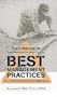 Field Manual on Sediment and Erosion Control Best Management Practices for Contractors and Inspectors