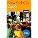 Fodor's 2006: Plan Your Escape