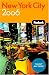 Fodor's 2006: Plan Your Escape