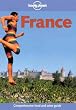 France. Comprehensive food and wine guide (Lonely Planet France)