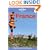 Lonely Planet : France