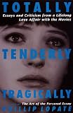 Totally, Tenderly, Tragically