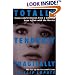Totally, Tenderly, Tragically