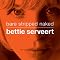 Betty Serveert Picture 2