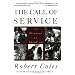 Spiritual Counseling Reads