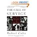 The Call of Service