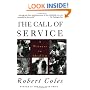 The Call of Service