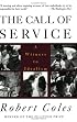 The Call of Service