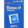 Windows XP Professionnel by  Claude Bernardi