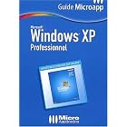 Click here to buy Windows XP Professionnel by  Claude Bernardi.
