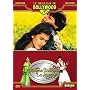 Dilwale Dulhania Le Jayenge - Edition 2 DVD