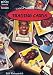 Trading Cards (High Interest Books: Cool Collectibles) Cover