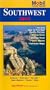 Mobil Travel Guide 2002: Southwest (Forbes Travel Guide Southwest)