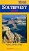 Mobil Travel Guide Southwest (2002)