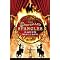 Best Teen Historical Fiction